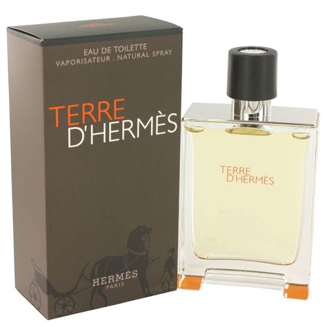 terre d hermes parfum 30 ml|terre d hermes perfume for men.